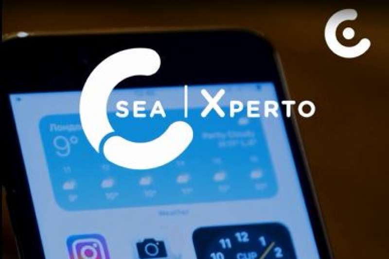 SEA Xperto: Marketing Digital