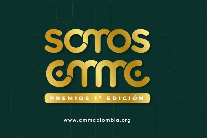 Con éxito se cierran las postulaciones de los Premios Somos CMMC