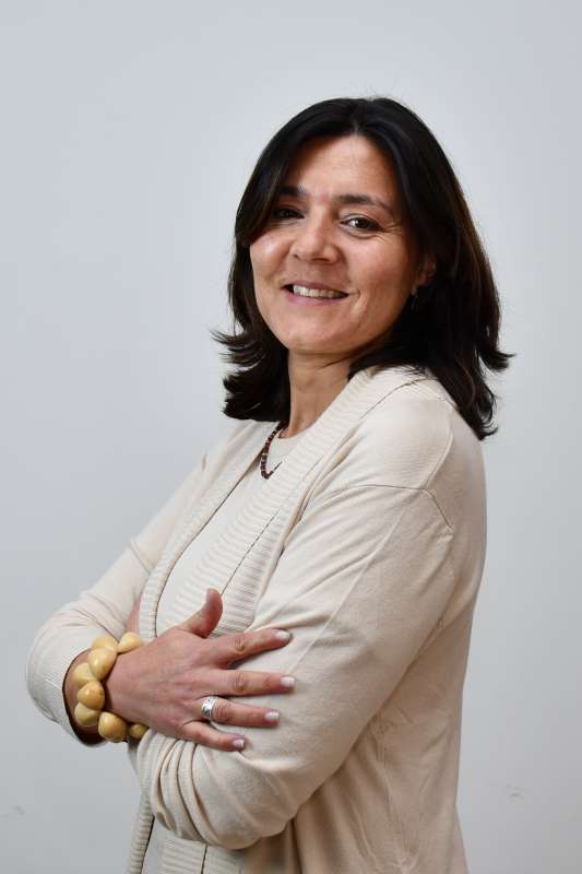 Claudia Patricia Cepeda  D. 