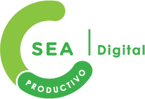 SEA Digital