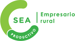 Sea Empresario Rural